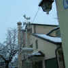 strumentazione_neve.jpg (51902 byte)