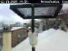 NetCam20091219-145946.jpg (28034 byte)