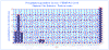 wpe2.gif (18707 byte)