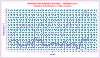 wpe4.gif (16585 byte)