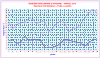 wpe1.gif (15606 byte)