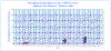 wpe3.gif (16371 byte)