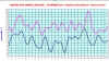 temperatura novembre 2019.jpg (73163 byte)