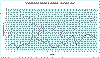 wpe3.gif (16082 byte)