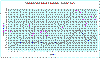 wpe1.gif (15230 byte)