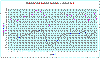 wpe2.gif (14462 byte)