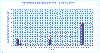 wpe4.gif (13161 byte)