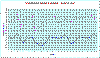 wpe1.gif (14872 byte)