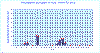 wpe3.gif (12804 byte)