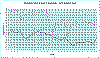 wpe2.gif (14902 byte)