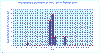 wpe4.gif (13770 byte)