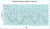 wpe1.gif (16082 byte)