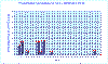 wpe4.gif (13035 byte)