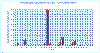 wpe3.gif (14073 byte)