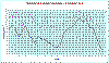 wpe1.gif (15501 byte)