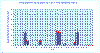 wpe3.gif (13684 byte)