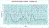 wpe1.gif (16208 byte)