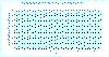 wpe3.gif (12035 byte)