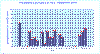 wpe3.gif (15709 byte)