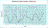 wpe1.gif (16082 byte)