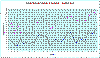 wpe1.gif (15670 byte)