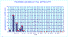 wpe3.gif (13628 byte)