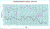 wpe1.gif (15563 byte)