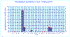 wpe3.gif (13476 byte)