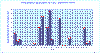 wpe1.gif (16557 byte)