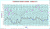 wpe2.gif (15296 byte)