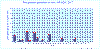 wpe4.gif (13770 byte)