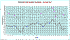 wpe1.gif (14675 byte)