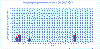 wpe3.gif (12739 byte)