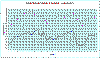 wpe1.gif (14699 byte)