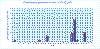 wpe3.gif (13528 byte)