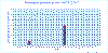 wpe3.gif (12703 byte)