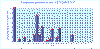 wpe1.gif (16329 byte)