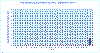 wpe4.gif (12379 byte)