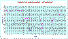 wpe3.gif (15828 byte)