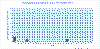 wpe3.gif (12585 byte)