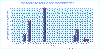 wpe6.gif (15149 byte)