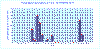 wpe1.gif (15301 byte)