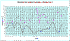 wpe1.gif (15826 byte)