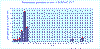 wpe1.gif (14182 byte)