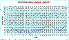 wpe1.gif (15092 byte)