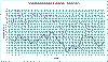 wpe1.gif (15534 byte)