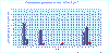 wpe3.gif (14305 byte)