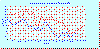 wpe1.gif (13402 byte)