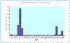 wpe3.gif (8692 byte)