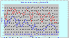 wpe1.gif (18015 byte)